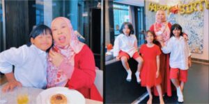 jadi-mama-wais-pun-okaydsv-s4mbut-hari-lahlr-ank-siti-sarah_61af1132d59c0-2048x1024