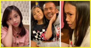 kalau-ibu-ada-pasti-akan-pujuk-dekta-ramai-seb4k-melihat-dekta-menangis_61bda4b0989b7-2048x1093