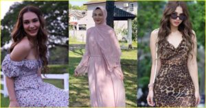 kerap-ditegur-berpakaian-seksl-nadia-brian-harap-doa-peminat-buka-hati-untuk-berubah-tutup-aur4t_61ab2aa9ebed4-2048x1079