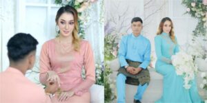 konon-terima-cuma-sebab-artis-tunang-cantik-usop-bidas-mulut-celvpar-netizen_61ac39ca09525-2048x1024