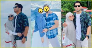 lah-sory-aku-ingat-kongsi-video-tiktok-yusuf-bahrin-jadi-bualan-sekali-nma-artis-ini-yg-naik_61ab003edcf5d-2048x1080