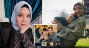 lama-tak-muncul-penampilan-terkini-shila-amzah-jadi-bualan_61ad62622557e