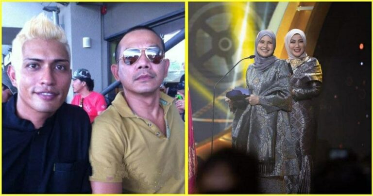 macam-tak-percaya-10-pasangan-artis-malaysia-ini-adalah-sepupu_61b70297a3a8f