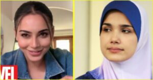 macam-tak-percaya-10-selebriti-terkenal-ini-sudah-menetap-di-luar-negara_61b80aef2a4c0-2048x1080