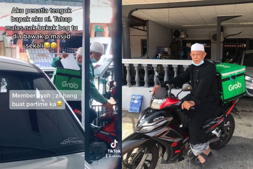 main-sambar-je-motor-grab-bawa-pergi-solat-bapa-kena-jawab-banyak-soalan-di-masjid-lucu-tengok-reaksi-kawan-kawan_61b58904c00aa