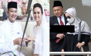 peguam-ded4h-antara-punca-siti-saleha-tuntut-cer4i-sinar-viral-press_61a9d931717f6