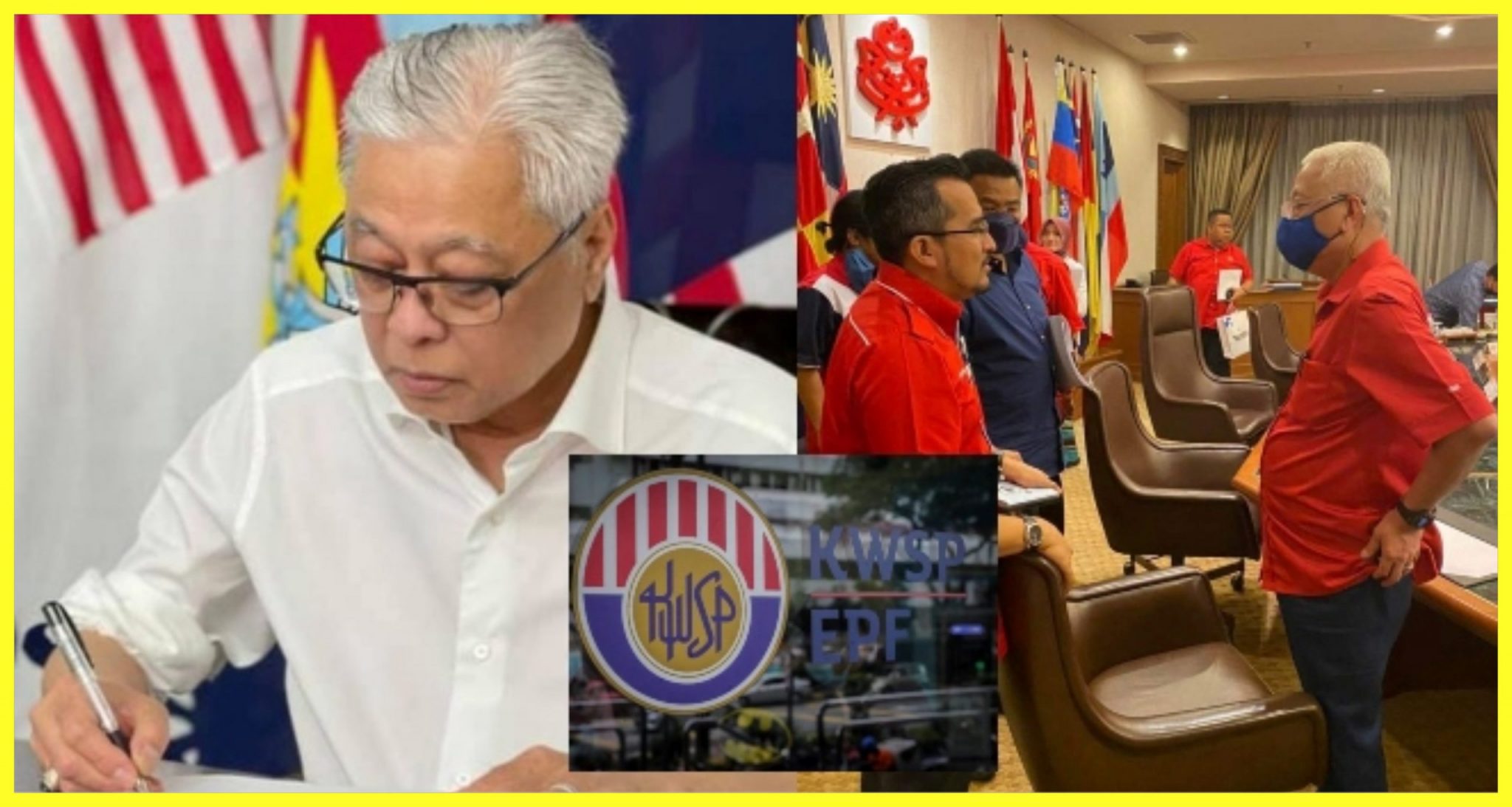 ramai-yang-terdes4k-mahukan-pengeluaran-kwsp-10k-sekali-ini-reaksi-ismail-sabri-bila-ditanya-pengeluaran-tersebut_61b3f5ee8f0d3-2048x1093