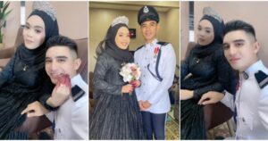sama-padan2