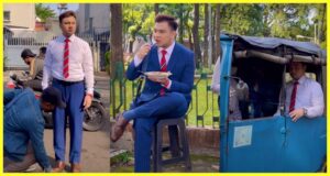 sanggup-mem4lukan-dan-memperb0dohkan-diri-untuk-raih-perhatian-iqbal-dikec4m-setelah-tayang-video-humble-di-indonesia_61b52e28a7017-2048x1093