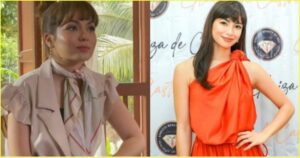 sebijik-heidi-penampilan-terbaru-nad-zainal-tarik-perhatian-ramai_61a9b6c7c2ce8-2048x1080