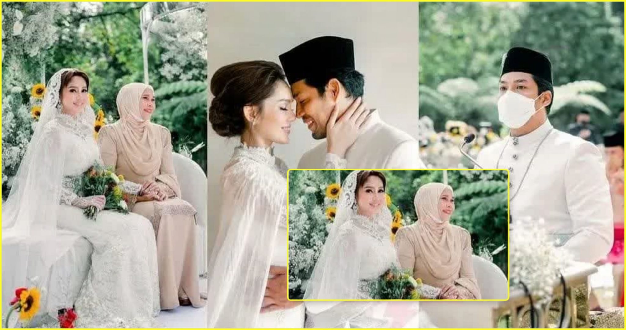 selamat-bergelar-suami-isteri-kamal-adli-uqasha-senrose-diijabkabulkan-dengan-dua-kali-lafaz_61af1f61acc05-2048x1080