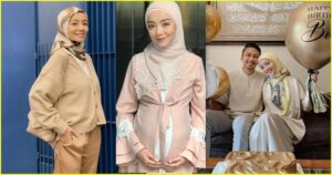 sering-didkwa-h4mil-akhirnya-mira-filzah-buka-mulut-setelah-lama-berdiam-diri_61aeaa4893cc4-2048x1082