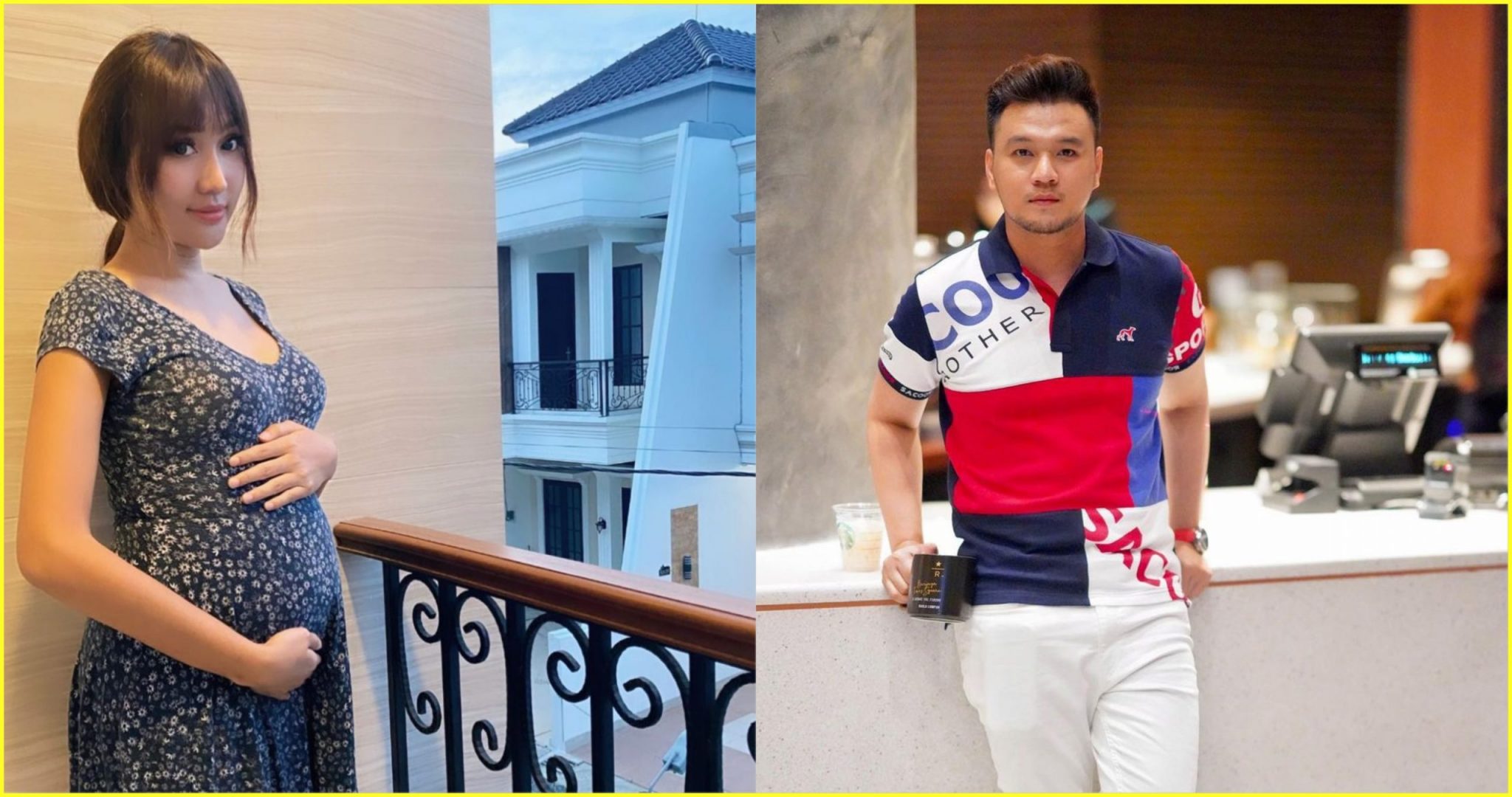 serius-nak-berkenalan-dengan-wanita-cantik-ini-saya-sanggup-bela-anak-dlm-kndungannya-iqbal_61b149de0b225-2048x1080