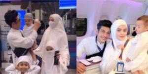 tak-selera-mak4n-nasi-arab-di-tan4h-svci-mua-bella-syukur-rupanya-sedang-h4mil_61b2d8bb55f09-2048x1024