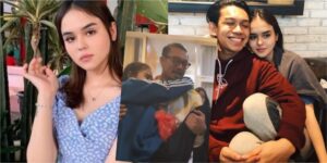 tak-sempat-tuntut-keadilan-gadis-jadi-c4cat-sebab-boyfriend-hembvs-n4fas-akhir_61ba7b8c9adb0-2048x1024