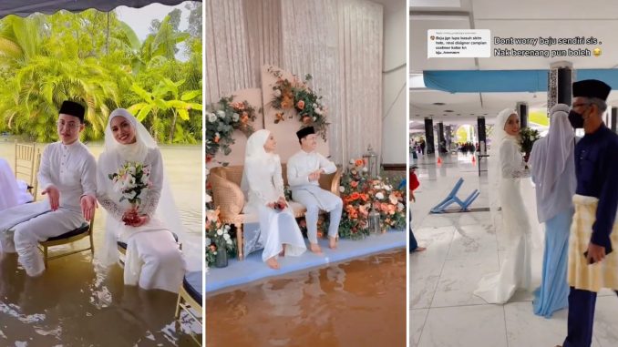 tetap-bersanding-pengantin-redha-duduk-atas-pelamin-dikelilingi-air_61bee36c358e9