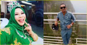 vida-cari-pembantu-handsome-sekali-shuib-masuk-komen-buat-ramai-berdekah_61ab20084b478-2048x1080