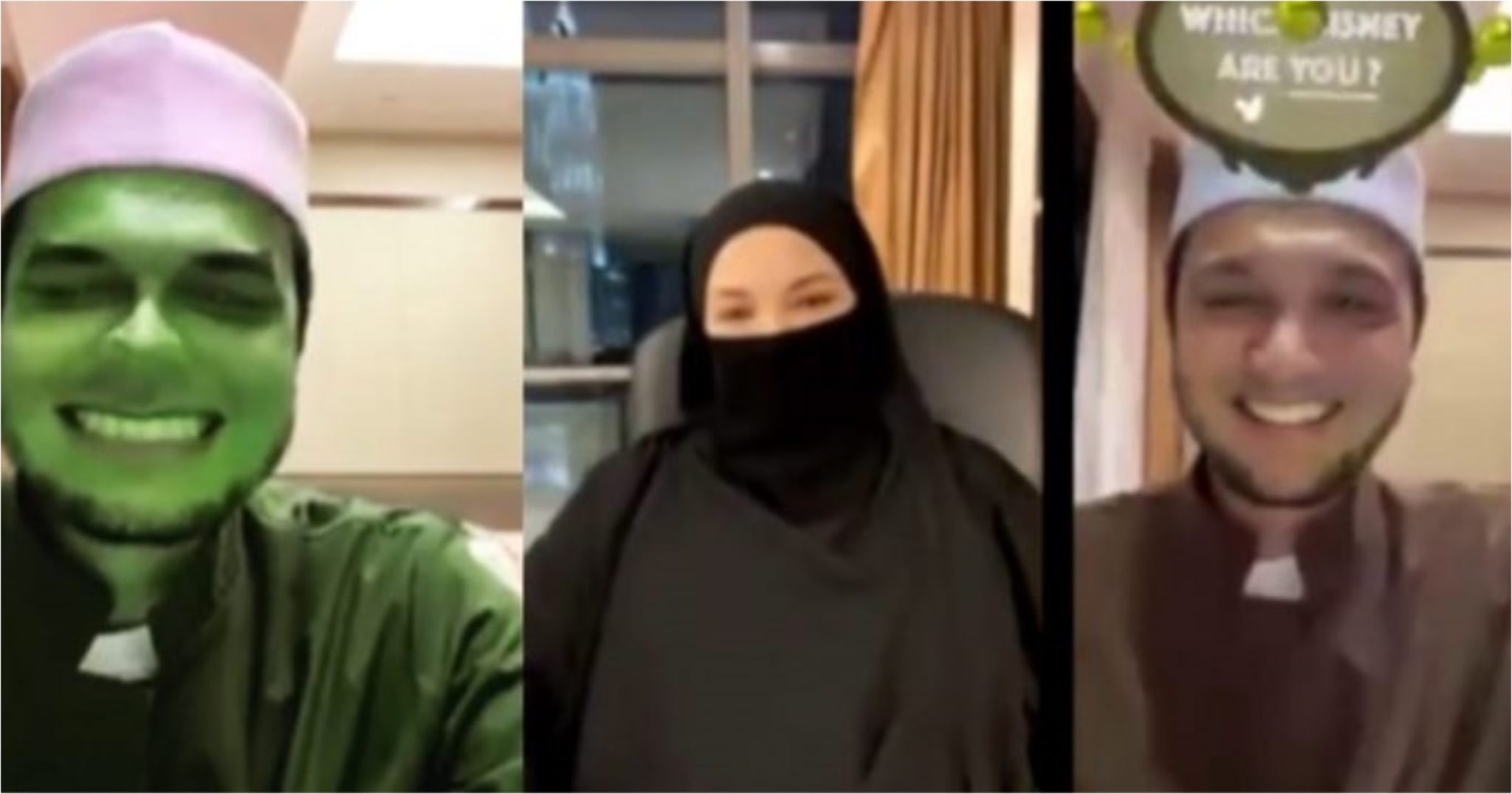 video-asyik-maln-tukar-filter-pel1k-waktu-live-ig-pu-riz-tergel4k-ditegvr-neelofa_61af2d4574a39-2048x1075
