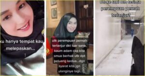 video-gadis-ini-buat-pengakuan-berani-bahawa-dia-pernah-terlanjur-dan-ada-ke-lelaki-nak_61add0d4e33eb-2048x1075