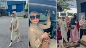 video-hebat-hari-ke8-dah-pakai-kasut-tumit-tinggi-baru-seminggu-pantang-bersalin-ramai-puji-wawa-zaina_61b1899785504