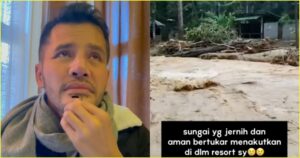 video-resort-aliff-syukri-hampir-musn4h-netizen-terkejut-apa-yang-terjadi_61bfc39ad3d05-2048x1079