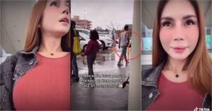 video-sorry-i-bukan-murah-i-mahal-kot-kena-ngorat-dengan-lelaki-sado-sajat-tepis-macam-tu-je_61b4133d1296a-2048x1075