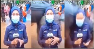 wartawan-terh4ntuk-pelampung-sampai-tudung-hampir-terc4but-ketika-live-berita-b4njir-cara-dia-cover-m4lu-dapat-pujian-ramai_61bff50c1208a