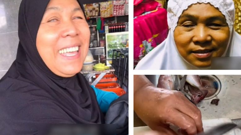 video-buta-ketika-goreng-telur-anak-dedah-kehebatan-mata-hati-ibu-buat-warganet-kagum_625d835731077-777x437
