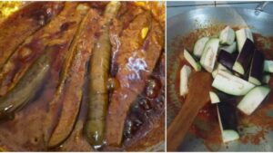 Cara-Masak-Pajeri-Terung-Yang-Sedap-Dan-Pekat.-Pasti-Menyelerakan-1-678x381