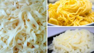 Cara-Simpan-Mi-Kuning-Kuetiau-Laksa-Basah-Agar-Tahan-Lama-Tak-Patah.-678x381