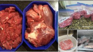Ini-Cara-Simpan-Daging-Korban-Supaya-Kekal-Segar-Tahan-Lama-678x381