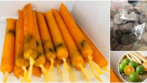 Petua-Buat-Aiskrim-Asam-Boi-Lebih-Sedap-Berais-Halus-678x381