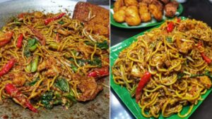 Buat-Sendiri-Mi-Goreng-Stail-Mamak.-Masak-Sekejap-Tapi-Punyalah-Sedap-678x381