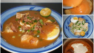 Cara-Buat-Mee-Jawa-Mudah-Pekat-Menjilat-Jari.-Wanita-Ni-‘Belanja’-Resipi-Sejak-Tahun-2009-Lagi.-Simple-Tapi-Sedap-678x381