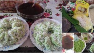Cara-Masak-Kuih-Lopes-Guna-Rice-Cooker.-Cepat-Sedap-678x381