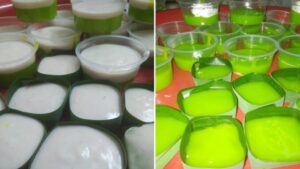 Cara-Paling-Mudah-Buat-Tepung-Pelita.-Tak-Perlu-Kukus-Masak-Tuang-Terus-Dalam-Bekas-678x381