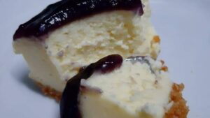 Resipi-Blueberry-Cheese-Cake-Kos-Bajet-Tak-Sampai-RM303-678x381