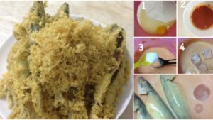 Teknik-Buat-Bancuhan-Ikan-Celup-Tepung-Yang-Halus-Rangup-Sedap-678x381