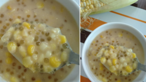 Tip-Buat-Bubur-Jagung-Yang-Rasanya-Lemak-Manis-Pekat.-Masuk-Bahan-Kisar-Ini-678x381