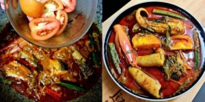 asam-pedas-melaka-asli