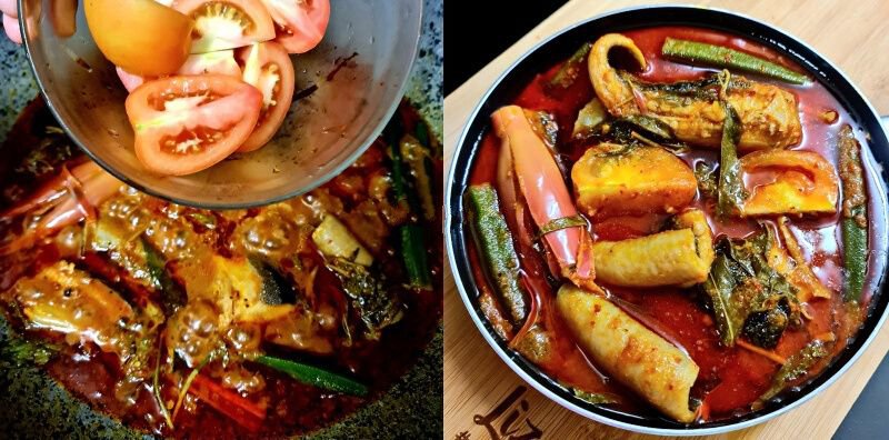 asam-pedas-melaka-asli