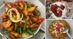 ayam-goreng-kunyit-sedap-