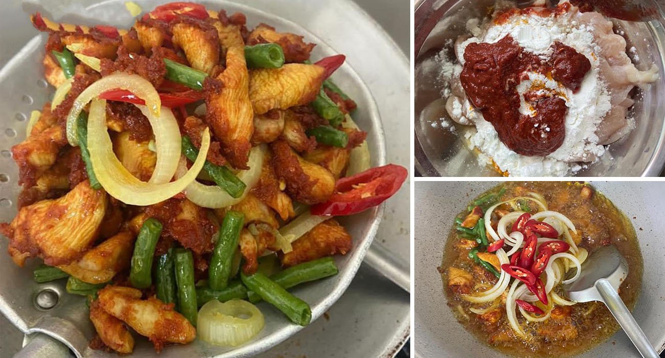 ayam-goreng-kunyit-sedap-