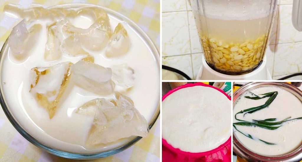 cara-buat-air-soya-homemade--1024x551