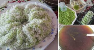 cara-buat-kuih-lopes--1024x551