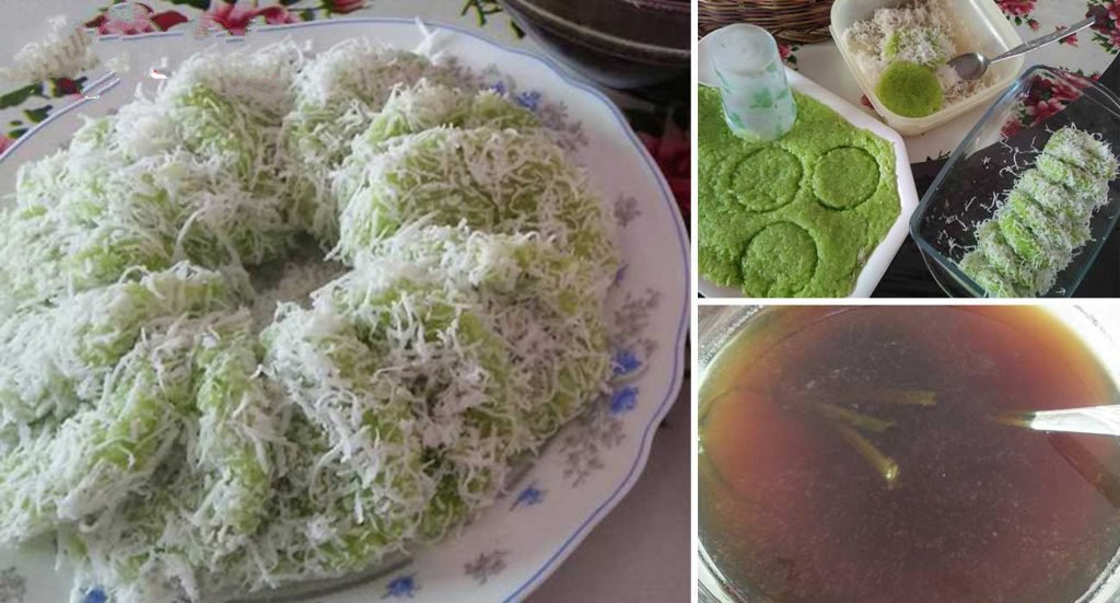 cara-buat-kuih-lopes--1024x551