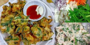 cucur-kucai-rangup