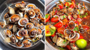 feature-image-kerang