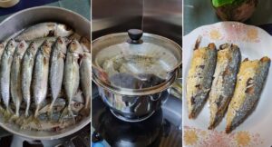 ikan-rebus-frozen- (1)