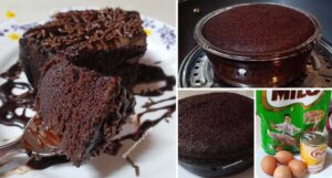 kek-milo-mudah-guna-3-bahan--1024x551